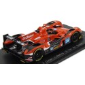 1/43 GIBSON 015S-Nissan G-Drive Racing N°38 Le Mans 2016 GIBSON