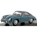 1/43 PORSCHE 356 A PORSCHE