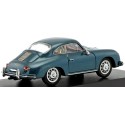 1/43 PORSCHE 356 A PORSCHE