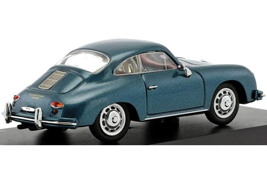 1/43 PORSCHE 356 A PORSCHE