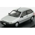 1/43 FIAT Tipo 1995 FIAT