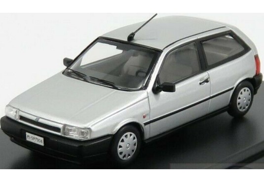 1/43 FIAT Tipo 1995 FIAT