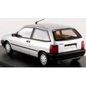 1/43 FIAT Tipo 1995 FIAT