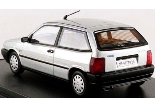 1/43 FIAT Tipo 1995 FIAT