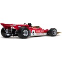 1/18 LOTUS Type 72C N°6 Grand Prix Australie 1970 LOTUS