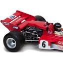 1/18 LOTUS Type 72C N°6 Grand Prix Australie 1970 LOTUS