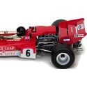 1/18 LOTUS Type 72C N°6 Grand Prix Australie 1970 LOTUS