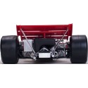 1/18 LOTUS 72C N°10 Grand Prix Pays Bas 1970 LOTUS
