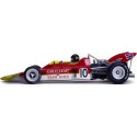 1/18 LOTUS 72C N°10 Grand Prix Pays Bas 1970 LOTUS