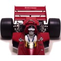 1/18 LOTUS 72C N°5 Grand Prix Angleterre 1970 LOTUS