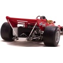 1/18 LOTUS 72C N°5 Grand Prix Angleterre 1970 LOTUS