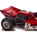 1/18 LOTUS 72C N°5 Grand Prix Angleterre 1970 LOTUS