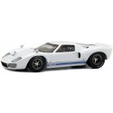 1/43 FORD GT 40 1966 FORD