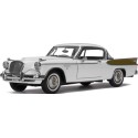 1/18 STUDEBAKER Golden Hawk 1957 STUDEBAKER