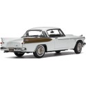 1/18 STUDEBAKER Golden Hawk 1957 STUDEBAKER