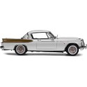 1/18 STUDEBAKER Golden Hawk 1957 STUDEBAKER