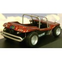 1/43 BUGGY Bugre 1970 Accueil