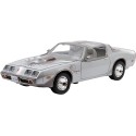 1/18 PONTIAC Firebird T/A "Joe Dirt" 1979 PONTIAC