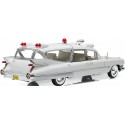 1/18 CADILLAC Ambulance 1959 CADILLAC