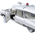 1/18 CADILLAC Ambulance 1959 CADILLAC