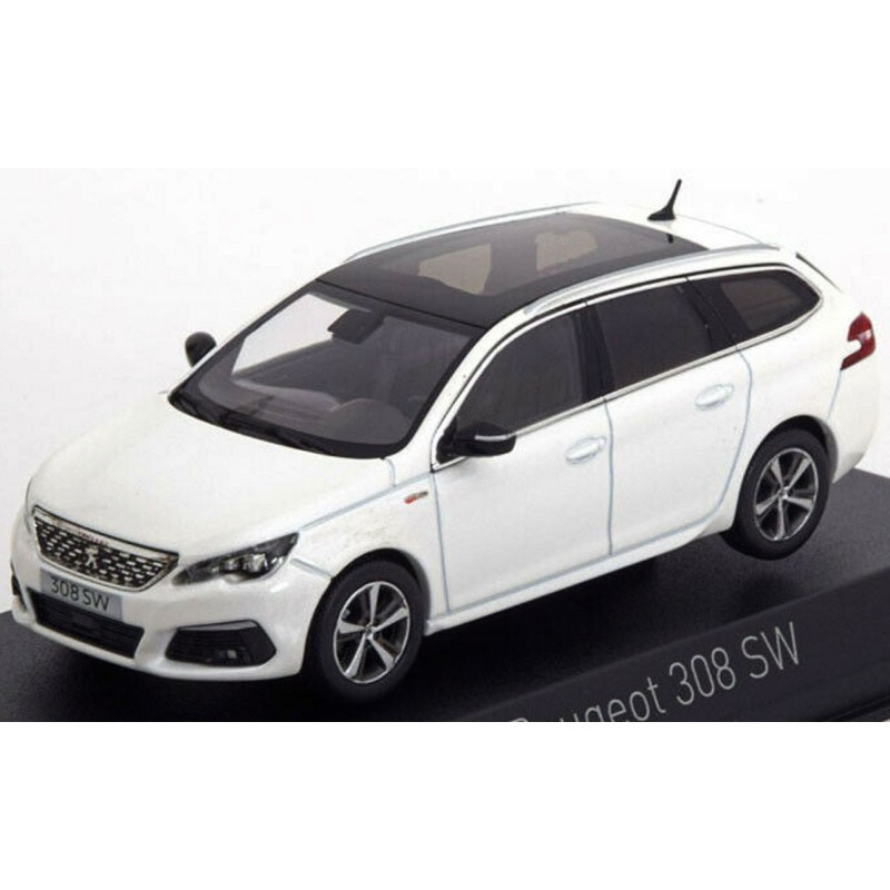 https://www.rs-automobiles.com/9646-large_default/peugeot-308-sw-gt-line-2017.jpg