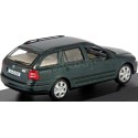 1/43 SKODA Octavia Break SKODA