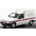 1/43 RENAULT Express Gendarmerie Prévention Routière 1995 RENAULT