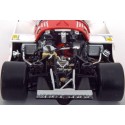 PORSCHE 956L N°14 24 Heures du Mans 1983 PORSCHE