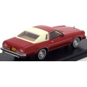 1/43 CHEVROLET Malibu Coupé 1974 CHEVROLET