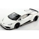 1/43 LAMBORGHINI Huracan Aftermarket LAMBORGHINI