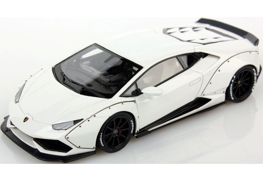 1/43 LAMBORGHINI Huracan Aftermarket LAMBORGHINI