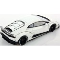 1/43 LAMBORGHINI Huracan Aftermarket LAMBORGHINI