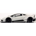 1/43 LAMBORGHINI Huracan Aftermarket LAMBORGHINI