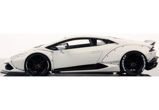 1/43 LAMBORGHINI Huracan Aftermarket LAMBORGHINI