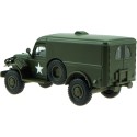 1/43 DODGE WC54 DODGE