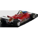 1/43 FERRARI 312 T4 N°11 Grand Prix Italie 1979 FERRARI