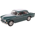 VOLVO Amazon VOLVO