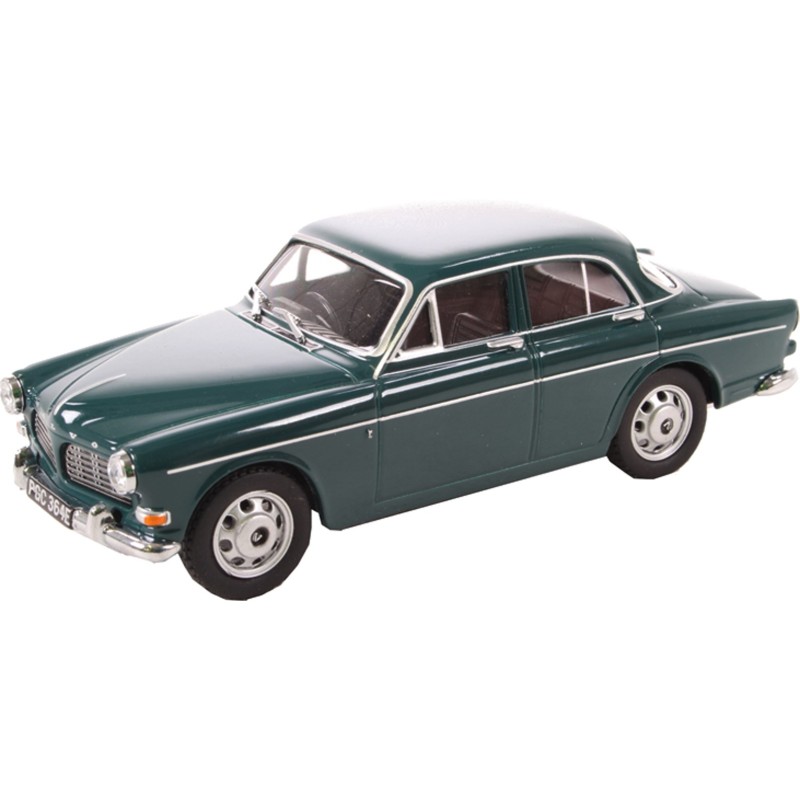 VOLVO Amazon VOLVO VOLVO Amazon VOLVO