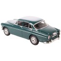 VOLVO Amazon VOLVO