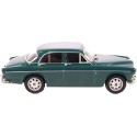 VOLVO Amazon VOLVO