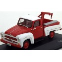 1/43 CHEVROLET 3100 Dépanneuse 1956 CHEVROLET