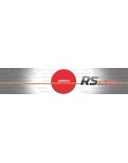 RS Automobiles I Sebring I La passion de l'automobile