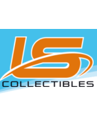 RS Automobiles I LS COLLECTIBLES I La passion de l'automobile