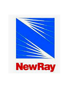 RS Automobiles I NEW RAY I La passion de l'automobile