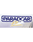 RS Automobiles I PARADCAR I La passion de l'automobile