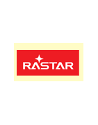 RS Automobiles I RASTAR I La passion de l'automobile