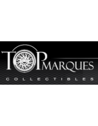 RS Automobiles I TOP MARQUES I La passion de l'automobile