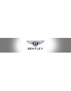 RS Automobiles I BENTLEY I La passion de l'automobile