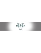 RS Automobiles I BRABHAM I La passion de l'automobile