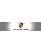 RS Automobiles I PORSCHE I La passion de l'automobile